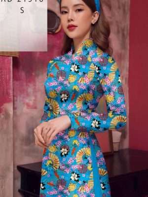 1640664814 vai ao dai dep mau moi (11)